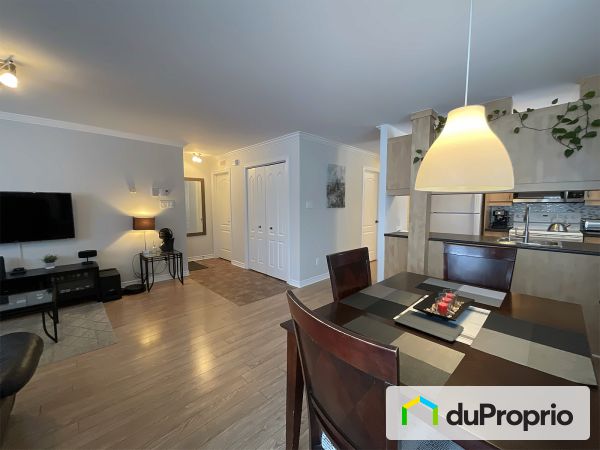 6402 rue de l'Émerillon, Ste-Rose for sale