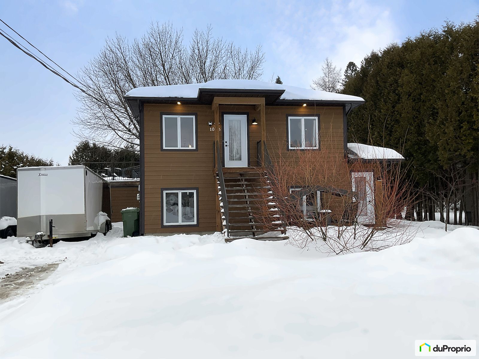 1086 Des Carouges — photo 3