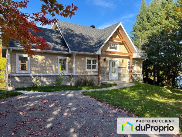 1388 rue Claudette, Rawdon for sale