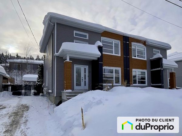 51, rue Kildare, Ste-Brigitte-De-Laval à vendre