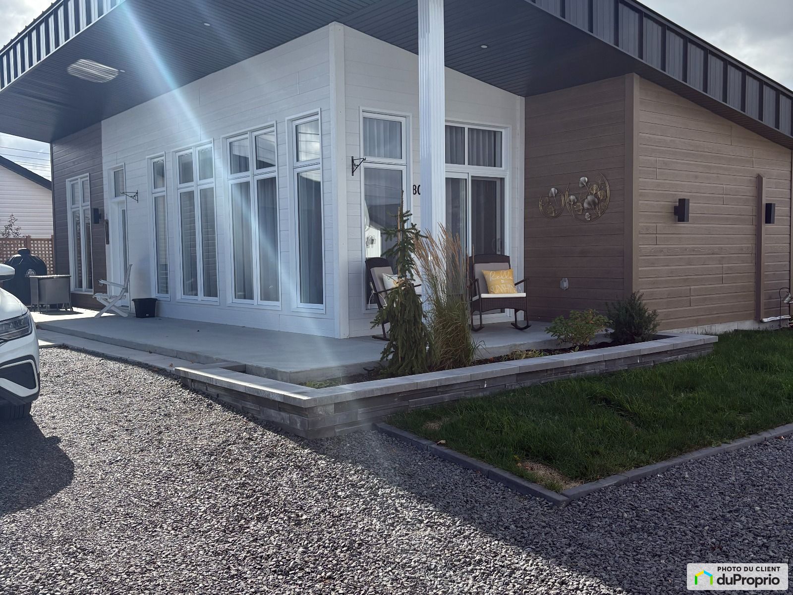 807 Avenue De Miami — photo 1