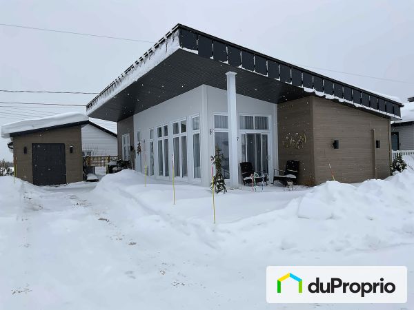 807 avenue de Miami, St-Ambroise for sale