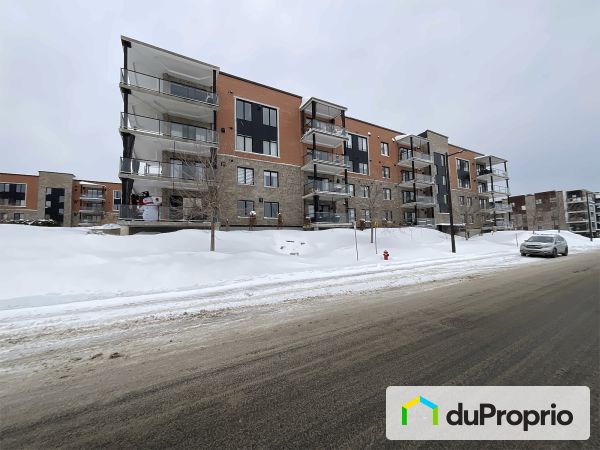 106-109 rue des Pionnieres-de-Beauport, Beauport for sale