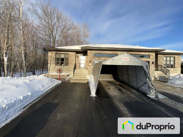 1890 rue P.A Gouin, Trois-Rivières (Trois-Rivières) for sale