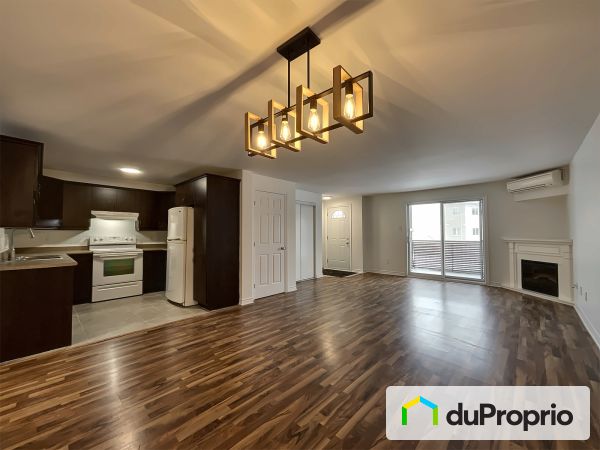 2-63 rue du Stratus, Gatineau (Aylmer) for sale