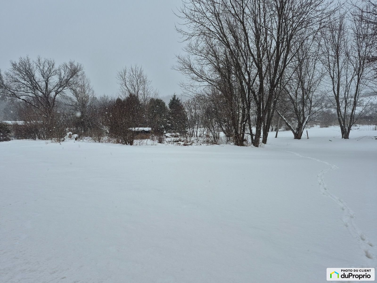 X Route 143 — photo 1