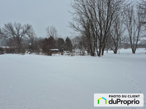  route 143, Cleveland for sale