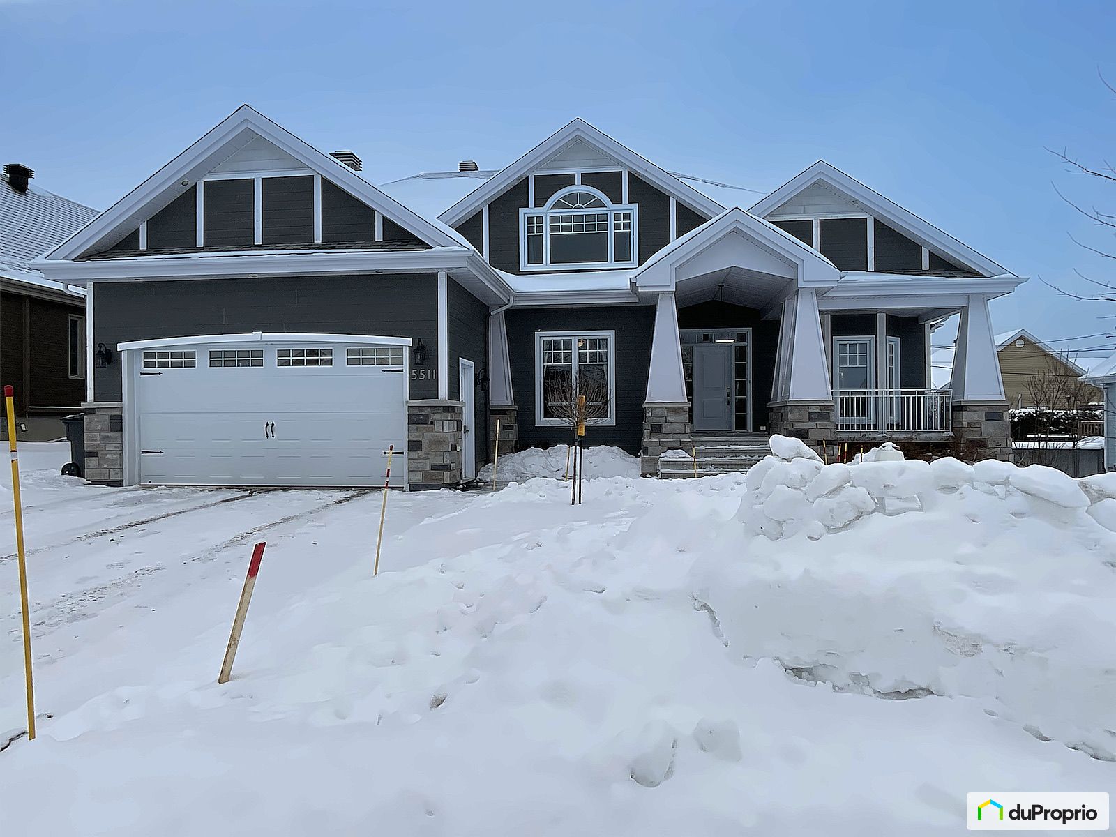 5511 Avenue Des Bernaches — photo 3
