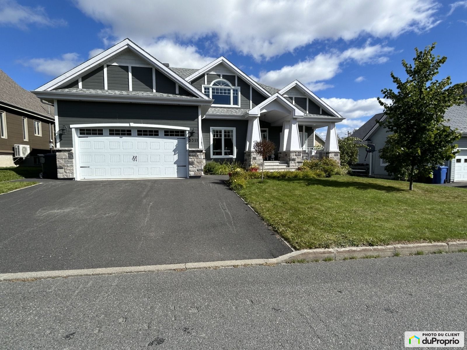 5511 Avenue Des Bernaches — photo 1