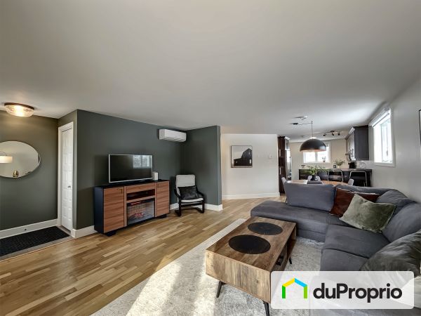 51 rue Ladouceur, St-Marc-sur-Richelieu for sale