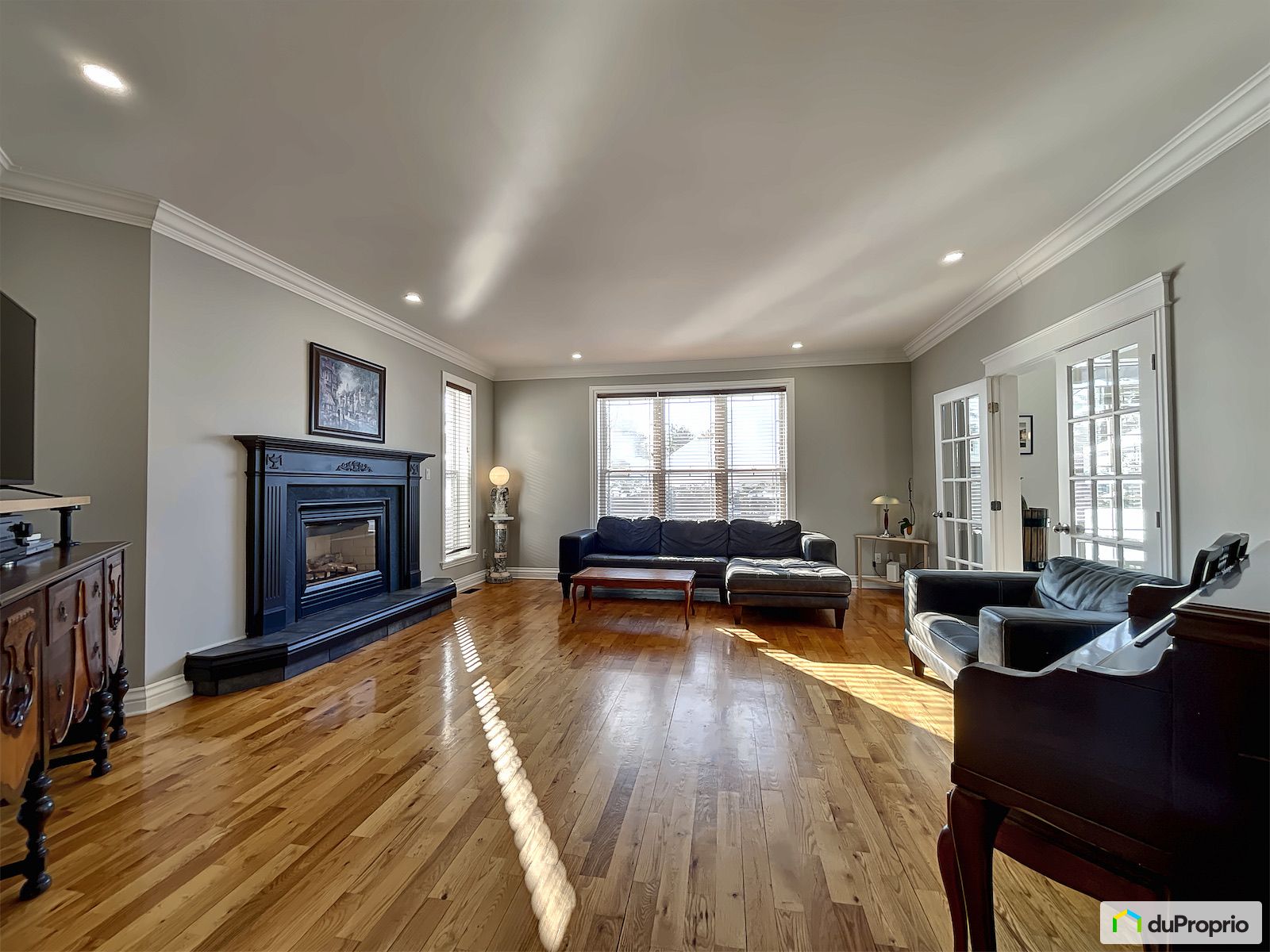 130 Boulevard Des Chateaux — photo 2
