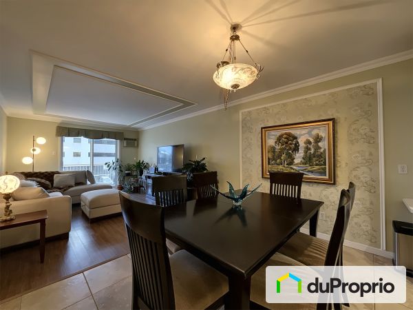 111-1700, 6e Rue, Trois-Rivières (Trois-Rivières) à vendre