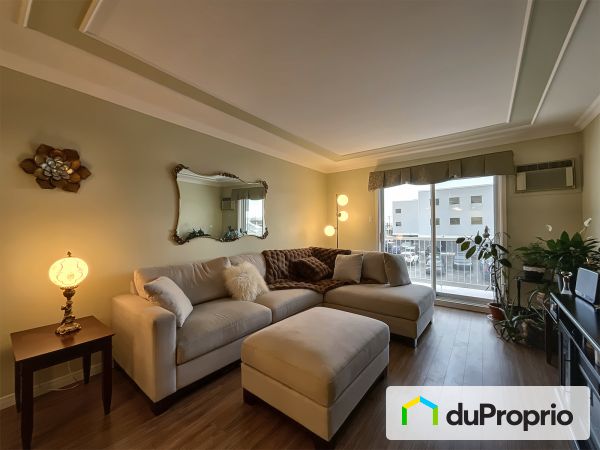 111-1700 6e Rue, Trois-Rivières (Trois-Rivières) for sale