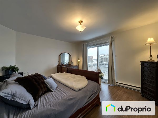 111-1700 6e Rue, Trois-Rivières (Trois-Rivières) for sale