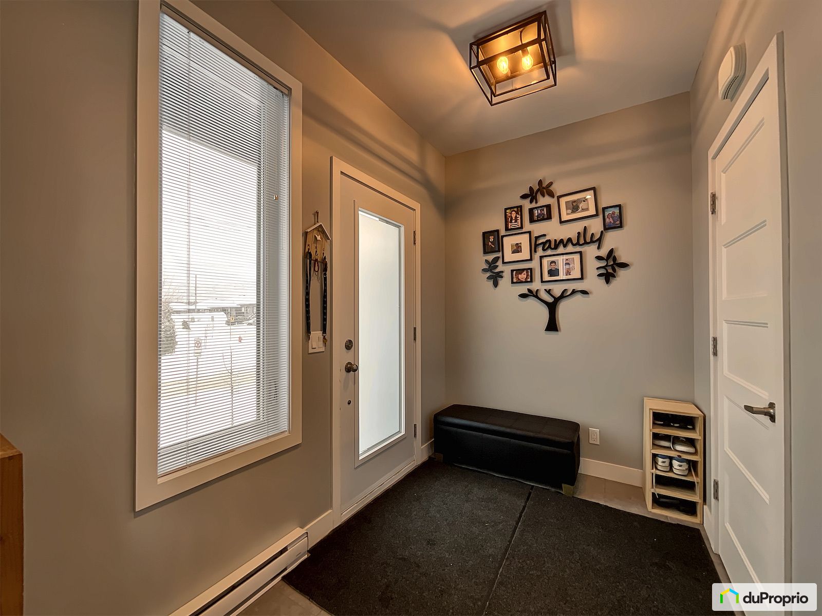 856 Rue De Honfleur — photo 2