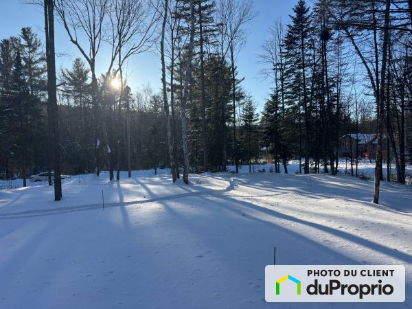 rue des Samarres, Ste-Beatrix for sale