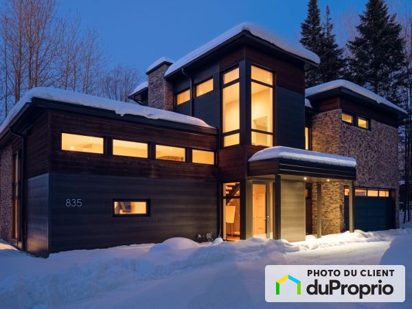 835 rue de la Poudrière, Shawinigan (Lac-A-La-Tortue) for sale