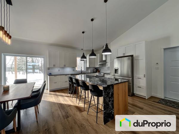 117 6e Rang, St-François-Xavier-De-Brompton for sale