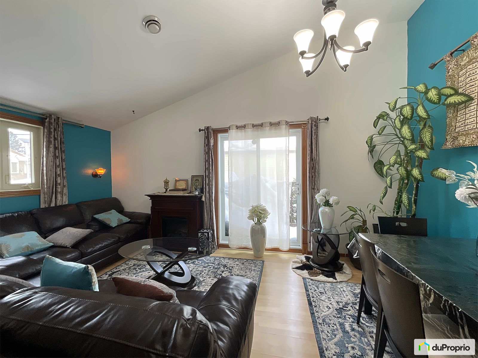 25 Rue Delorme — photo 3
