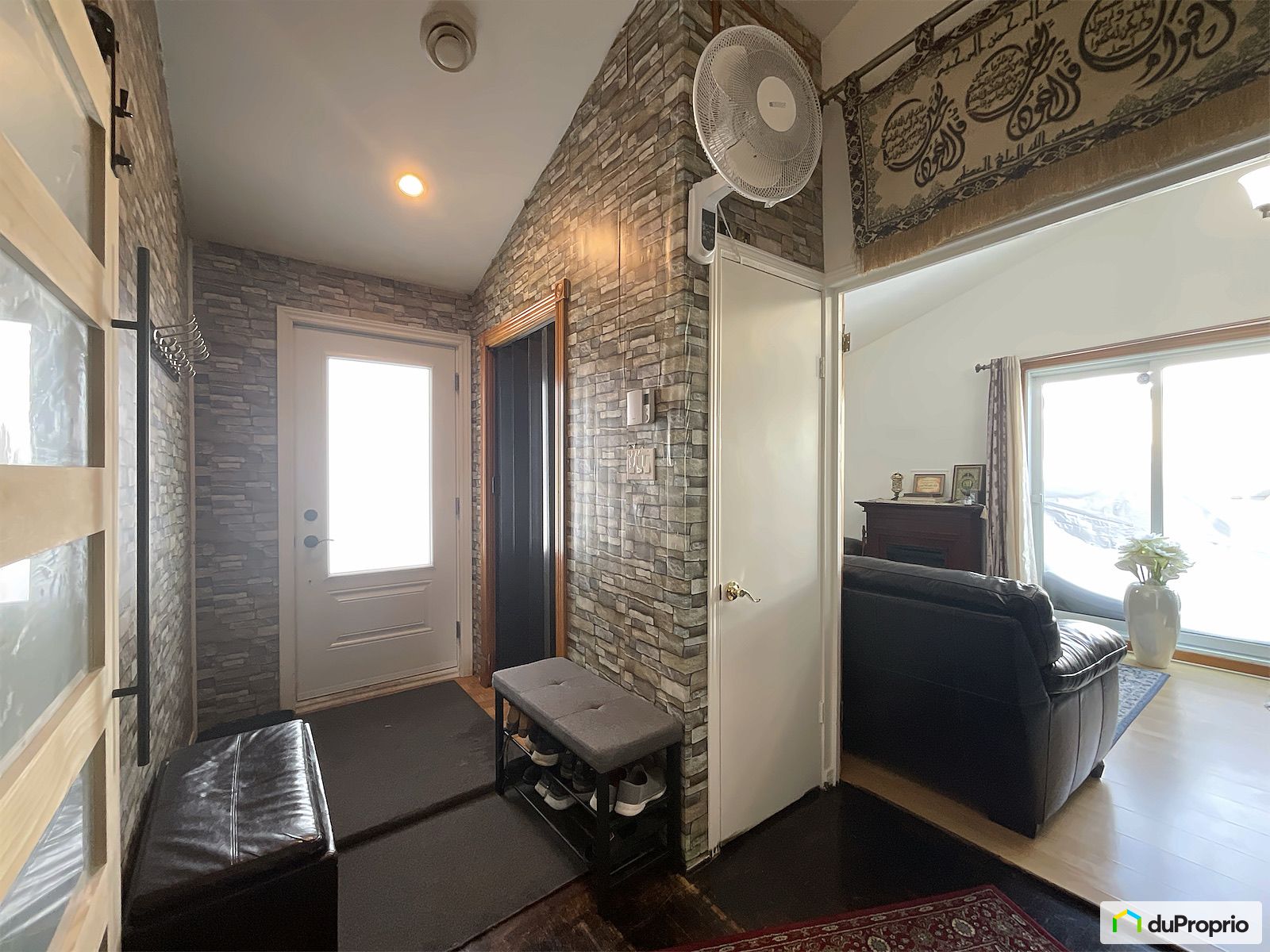 25 Rue Delorme — photo 2