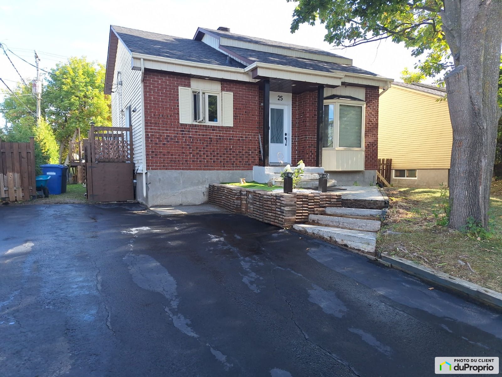 25 Rue Delorme — photo 1