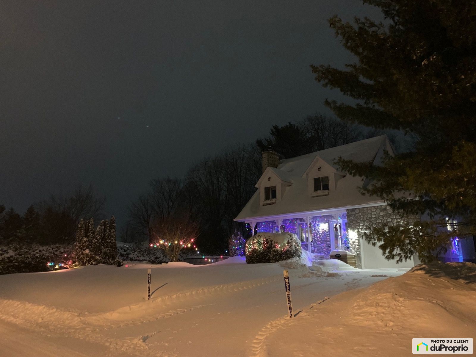 1440 Rue Sainte Therese — photo 2