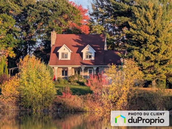 1440 rue Sainte-Thérèse, St-Jean-sur-Richelieu (St-Luc) for sale