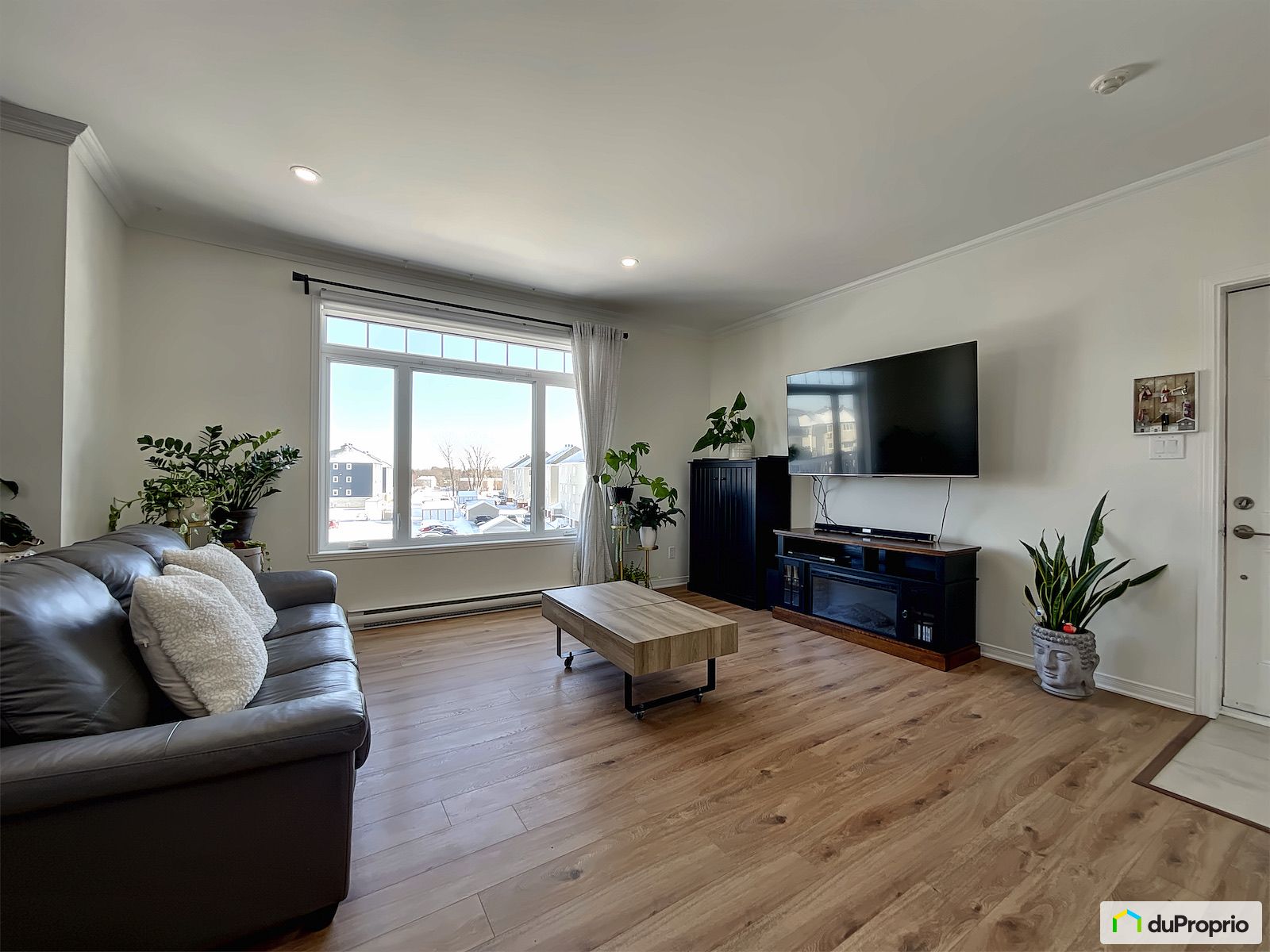 8 30 Rue Lautrec — photo 2