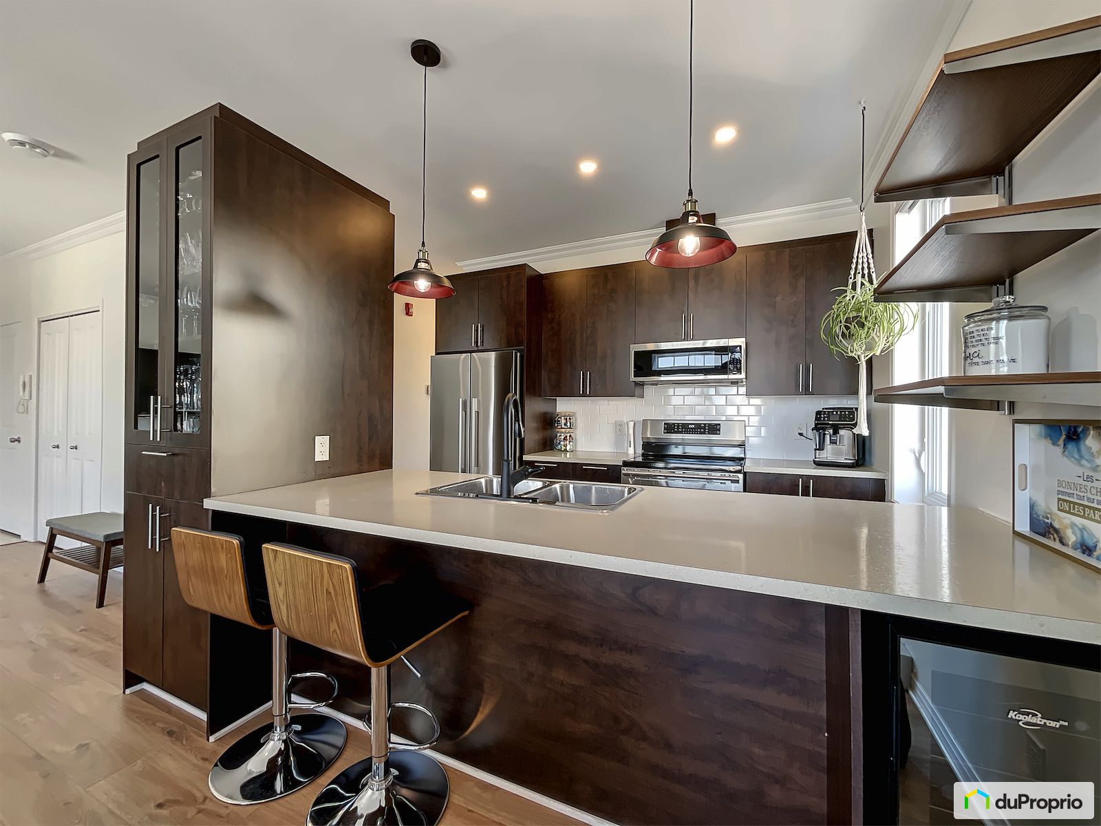 8 30 Rue Lautrec — photo 3
