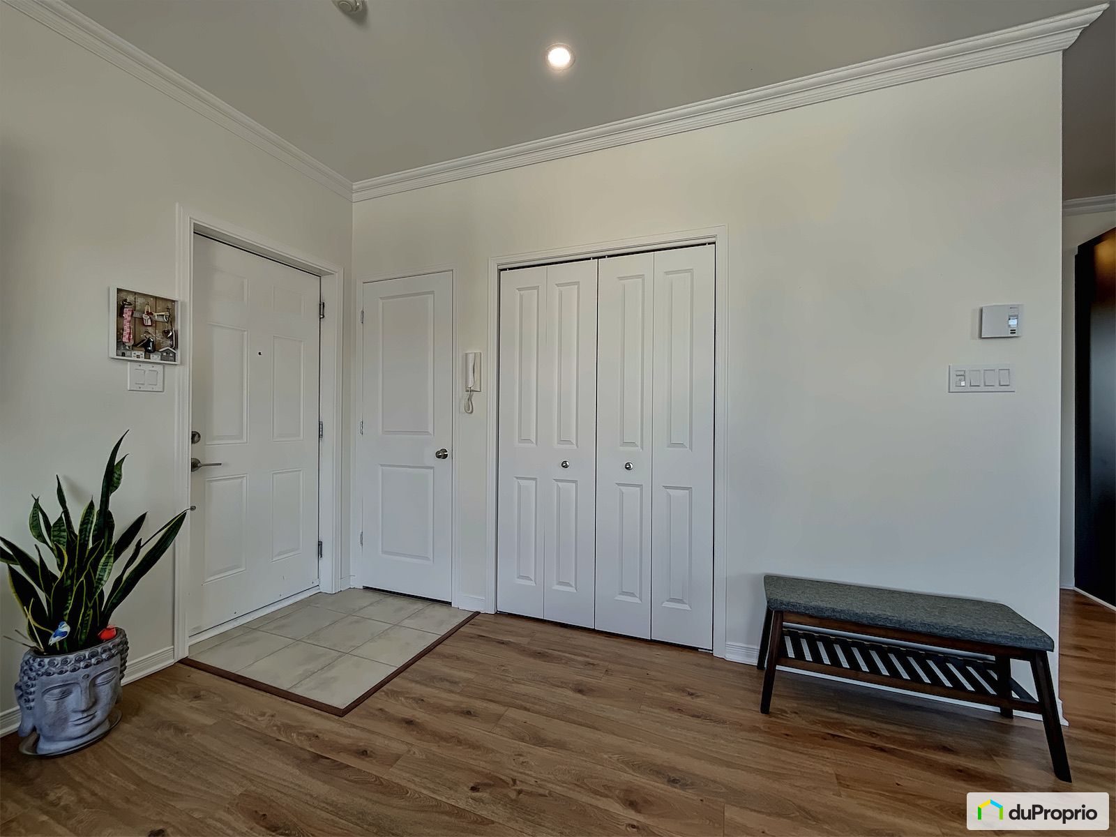 8 30 Rue Lautrec — photo 1