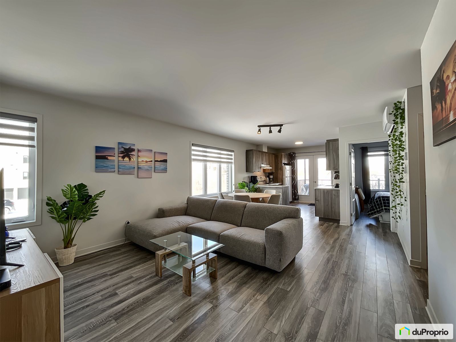 106 24 Rue De Ronsard — photo 3