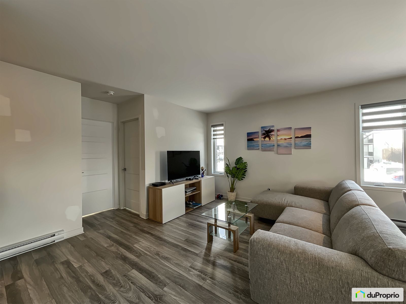 106 24 Rue De Ronsard — photo 2