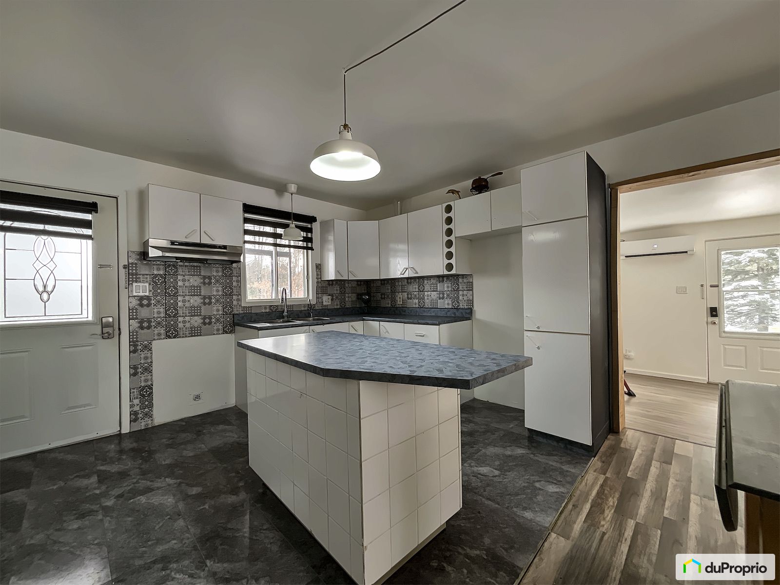 10 Rue Jean — photo 2