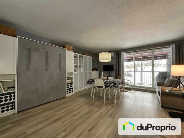 125-6145 rue de la Griotte, Lebourgneuf for sale