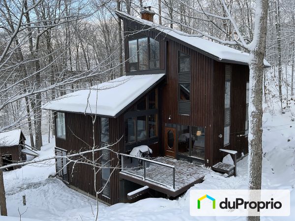 3 rue d'Ovesta, Cantley for sale