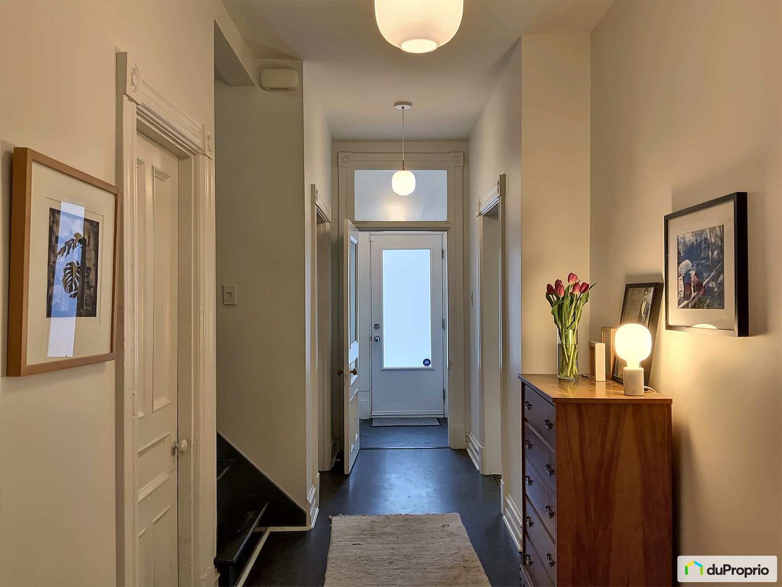 4426 Avenue Christophe Colomb — photo 3
