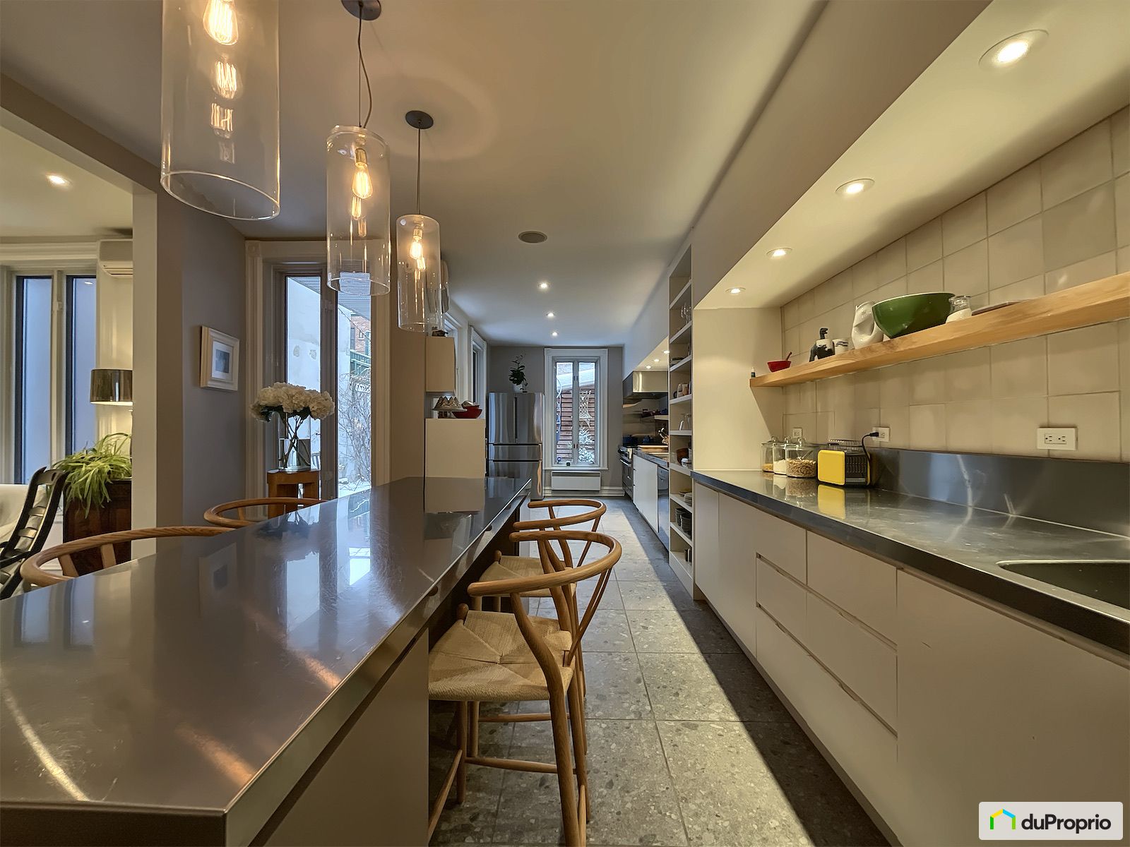 4426 Avenue Christophe Colomb — photo 2