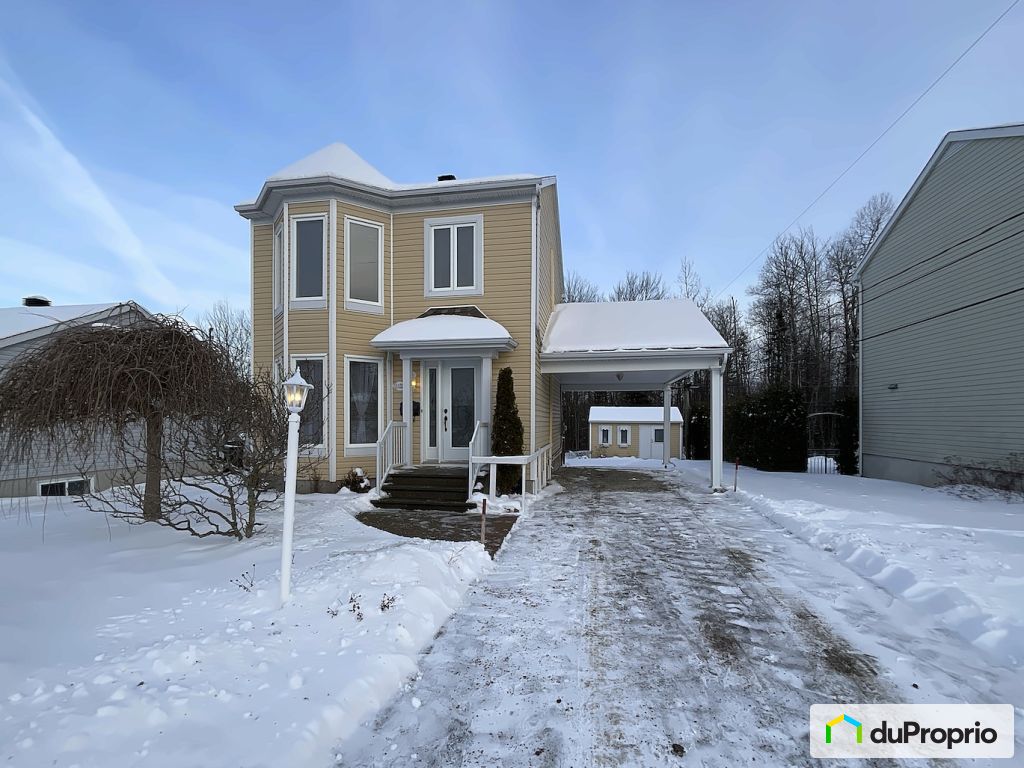 1132 Rue Glaucos — photo 2