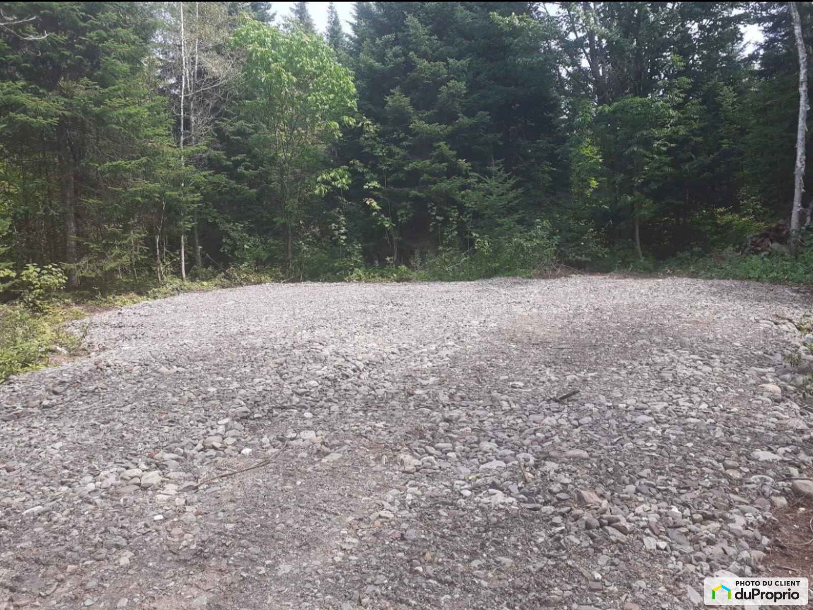 Chemin Du Lac Dapic — photo 3