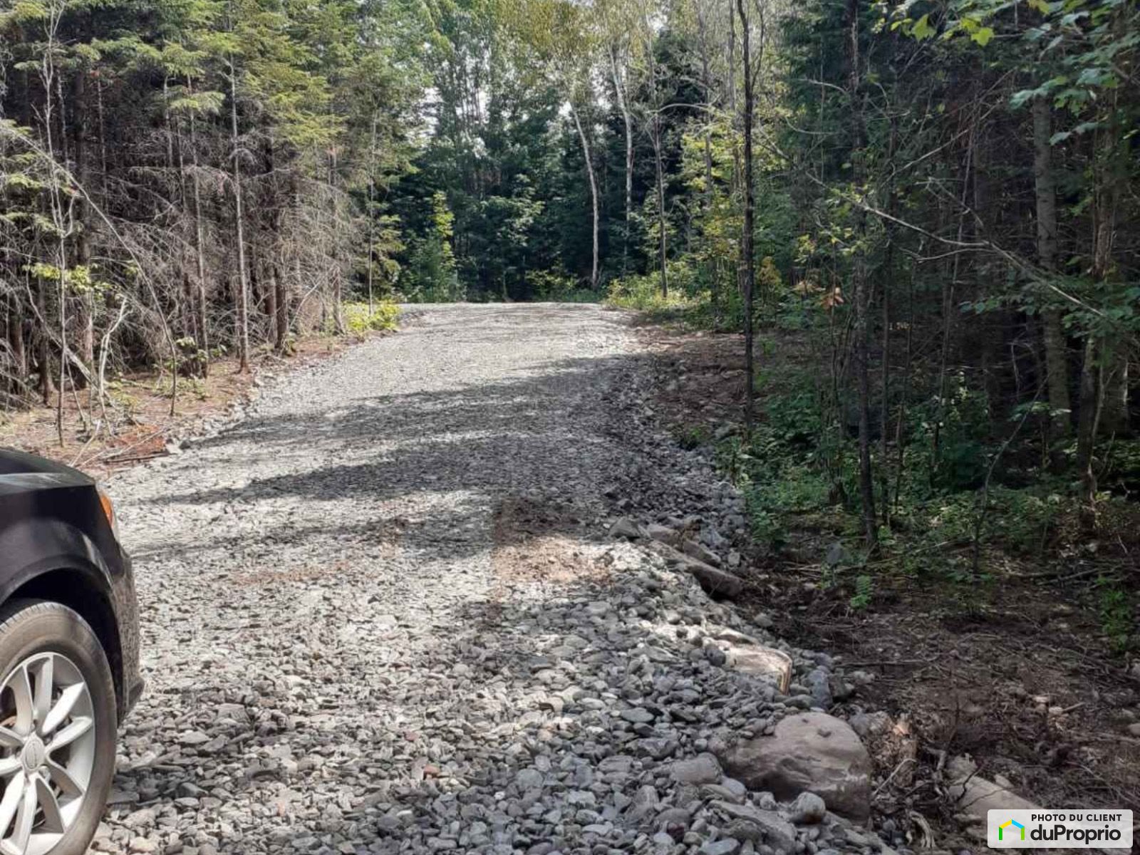 Chemin Du Lac Dapic — photo 1