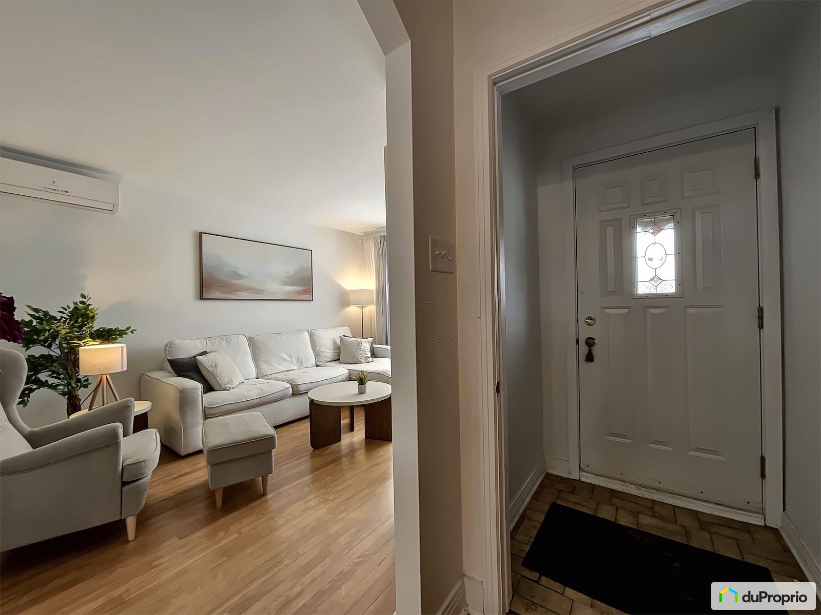 38 Rue Donck — photo 2