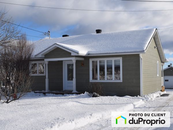 79 Grande Allée Ouest, Grande-Riviere for sale