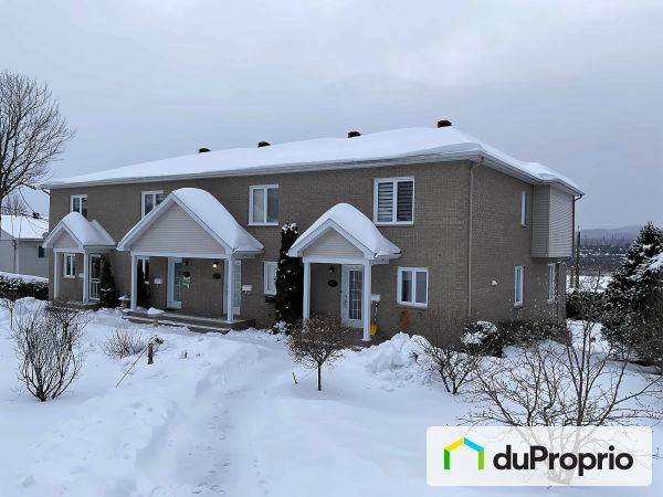 959, rue Merry-Nord, Magog à vendre