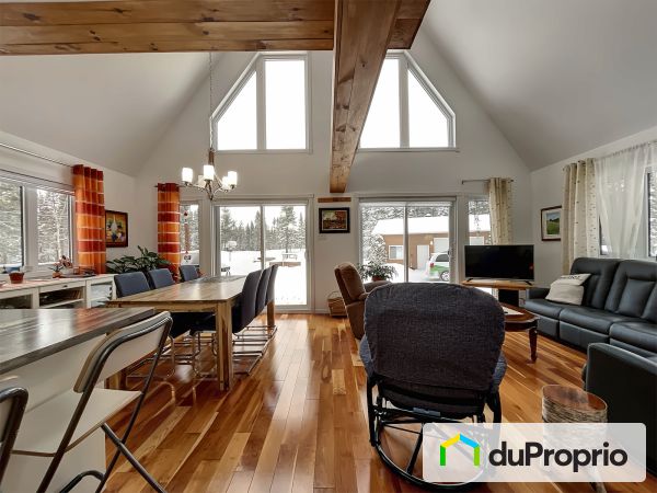 99 Rang 3, St-Prime for sale