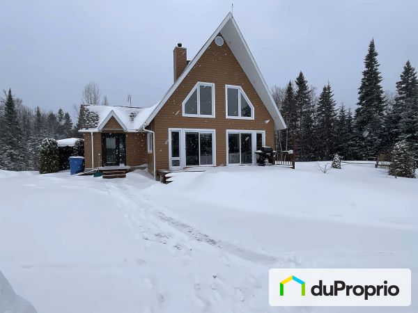 99 Rang 3, St-Prime for sale