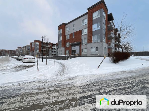 311-7275 rue de Lunan, Brossard for sale