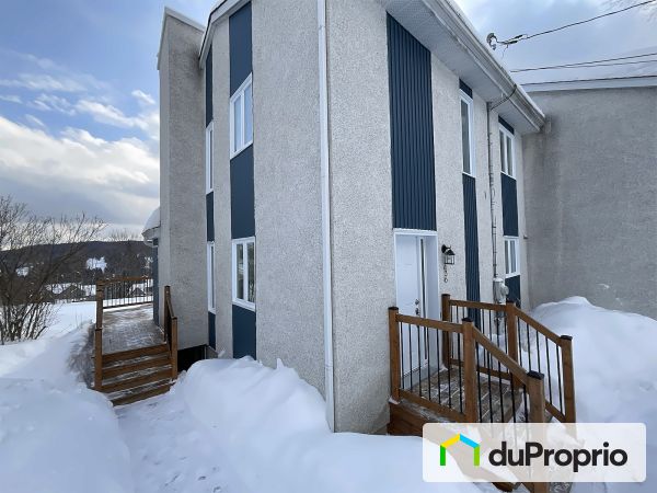 436 rue de la Légende, Ste-Adèle for sale