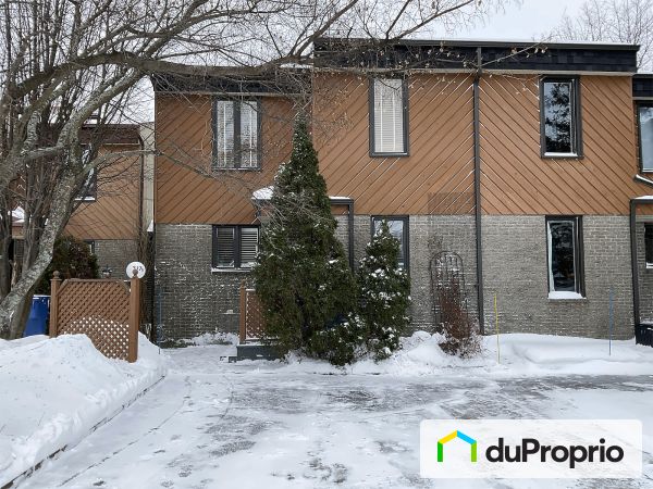 3770 chemin Sainte-Foy, Ste-Foy for sale