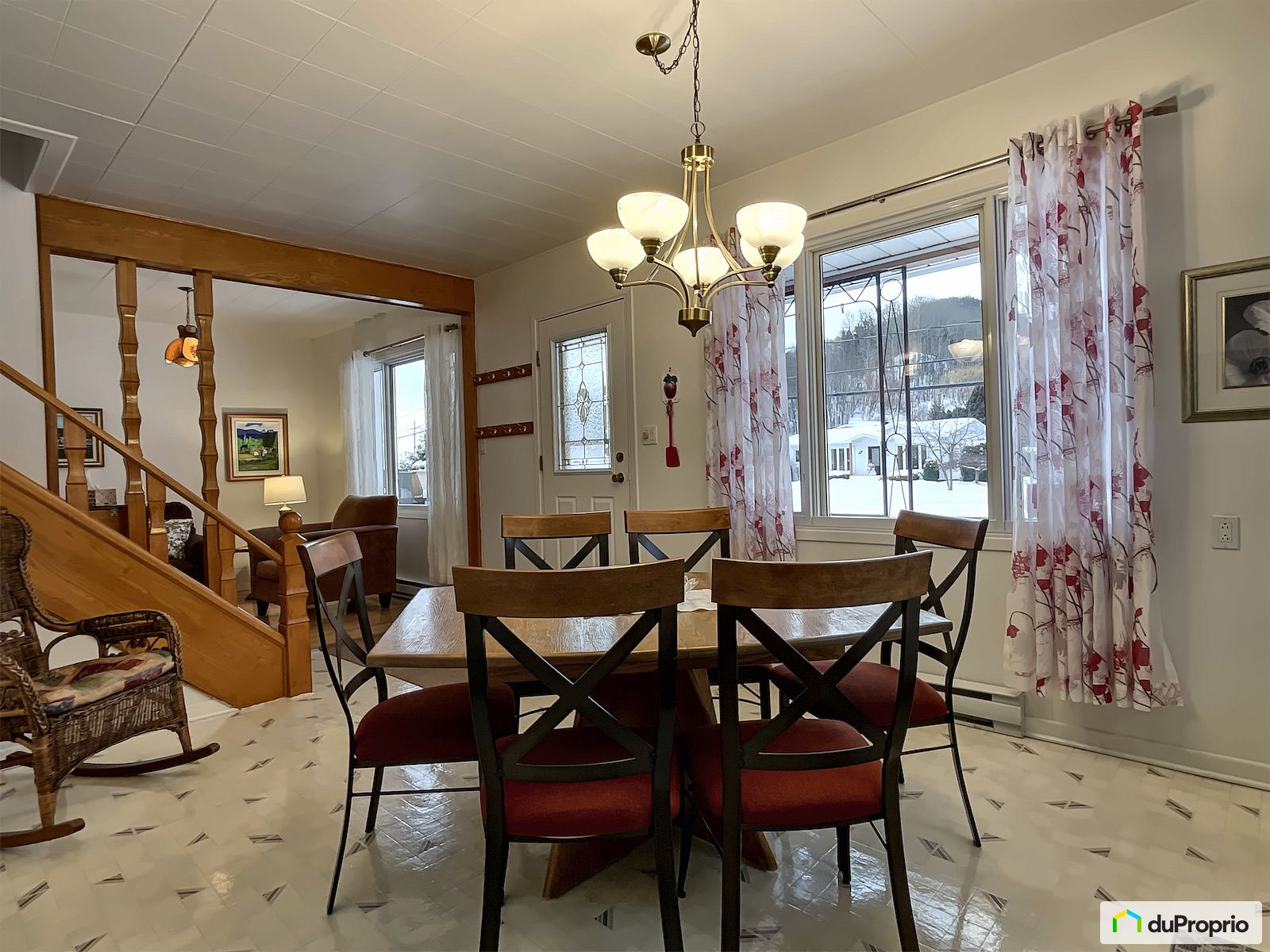 307 Rue Saint Jean Baptiste — photo 2
