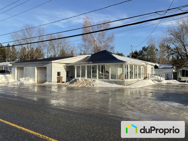 10800 boulevard Saint-Jean, Trois-Rivières (Trois-Rivières) for sale